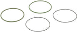 Elring Cylinder Liner Kit 263.500-ELR