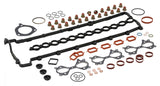Elring Head Gasket Install Kit - BMW 11127798533-ELR