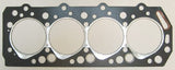 Elring Head Gasket - Mitsubishi MD050545-ELR