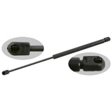 Lift Support For Bonnet - Mercedes by Febi 2108800229-FEB