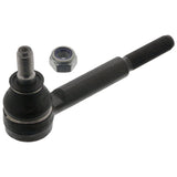 Tie Rod End - GM by Febi 90188427-FEB