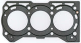 Elring Head Gasket - Suzuki 1114160B01-ELR
