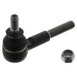 Tie Rod End - GM by Febi 90188428-FEB