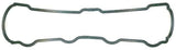Elring Valve Cover Gasket - Suzuki 1118960B00-ELR