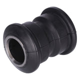 Leaf Spring Bushing - Mercedes by Febi 6753200150-FEB