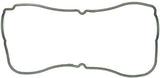 Elring Valve Cover Gasket - Suzuki 1118971C00-ELR