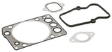 Elring Head Gasket Install Kit CF5370-ELR