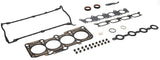 Head Gasket Install Kit - VW/Audi | 58198012