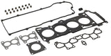 Elring Head Gasket Install Kit - Nissan 110424M525-ELR