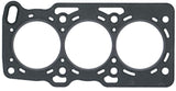 Elring Head Gasket - Subaru 11044KA010-ELR