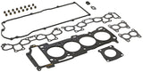 Elring Head Gasket Install Kit - Nissan 110424M725-ELR