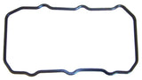 Elring Valve Cover Gasket - Subaru 13294KA070-ELR