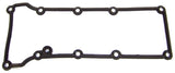 Elring Valve Cover Gasket - Ford 1089844-ELR