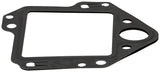 Elring EGR Gasket - Mercedes 6421420181-ELR