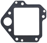 Elring EGR Gasket - Mercedes 6421420181-ELR