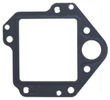 Elring EGR Gasket - Mercedes 6421420181-ELR