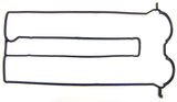 Elring Valve Cover Gasket - Ford 1031031-ELR
