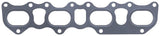 Elring Exhaust Manifold Gasket - Porsche 94811118101-ELR
