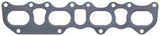 Elring Exhaust Manifold Gasket - Porsche 94811118101-ELR