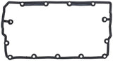 Elring Valve Cover Gasket - VW/Audi 038103483D-ELR-2