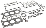 Elring Head Gasket Install Kit - Suzuki 1110077850-ELR