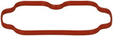 Intake Manifold Gasket - BMW | 11611729728