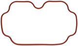 Elring Intake Manifold Gasket - BMW 11611729728-ELR