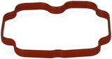 Intake Manifold Gasket - BMW | 11611729727