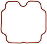 Elring Intake Manifold Gasket - BMW 11611729727-ELR