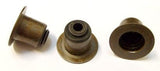 Elring Valve Stem Seal - Ford 7221536-ELR