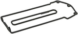 Valve Cover Gasket Kit - BMW | 11120034104
