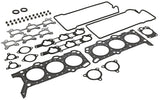 Elring Head Gasket Install Kit - Suzuki 1110065870-ELR