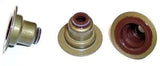 Elring Valve Stem Seal - Ford 1089834-ELR