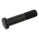 Wheel Stud - Mercedes by Febi 3024020071-FEB