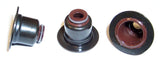 Elring Valve Stem Seal - Ford 1148123-ELR