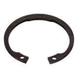 Circlip - VW/Audi by Febi N0123042-FEB