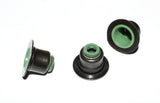 Elring Valve Stem Seal - Ford 1148124-ELR
