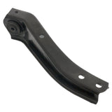 Control Arm - GM by Febi 90166390-FEB