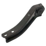 Control Arm - GM by Febi 90166391-FEB