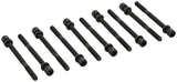 Cylinder Head Bolt Set - VW/Audi | 143205501