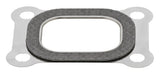 Elring Exhaust Manifold Gasket - Volvo 1547881-ELR