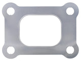 Elring Exhaust Manifold Gasket - Volvo 1547881-ELR