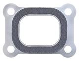 Elring Exhaust Manifold Gasket - Volvo 1547881-ELR