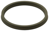 Elring Exhaust Pressure Governor Gasket - Volvo 1638052-ELR