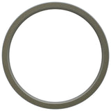 Elring Exhaust Pressure Governor Gasket - Volvo 1638052-ELR