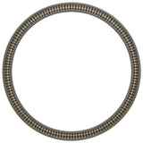 Elring Exhaust Pressure Governor Gasket - Volvo 1638052-ELR