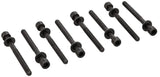 Elring Cylinder Head Bolt Set - Nissan 110567Y000-ELR