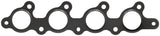 Elring Exhaust Manifold Gasket - Ford 1053902-ELR