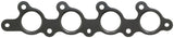 Elring Exhaust Manifold Gasket - Ford 1053902-ELR