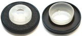 Elring Crankshaft Seal - Ford 1078497-ELR
